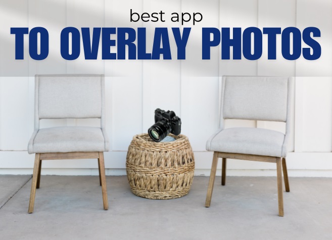 featured image best app to overlay photos