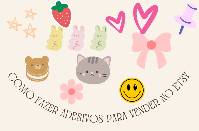 featured image vender adesivos etsy