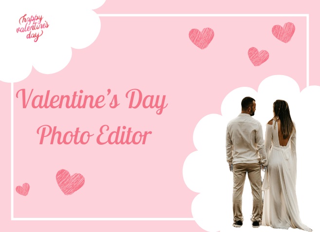 featured image photo editor for valentines