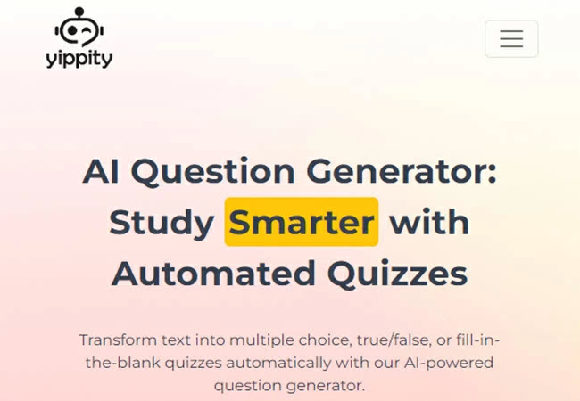 list of AI tools for teachers