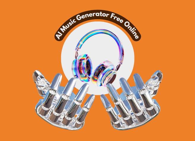 ai music generator free online