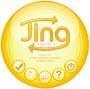 Jing logo