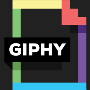 Giphy