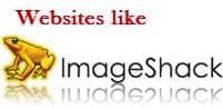 websites like Imageshack