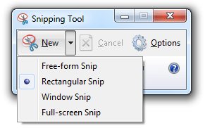 snipping tool for mac download free