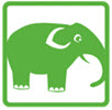 Web Clipper for Evernote