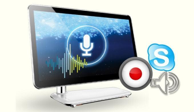 free audio recorder