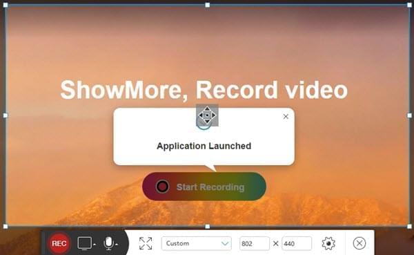best screen recorder for mac free jing