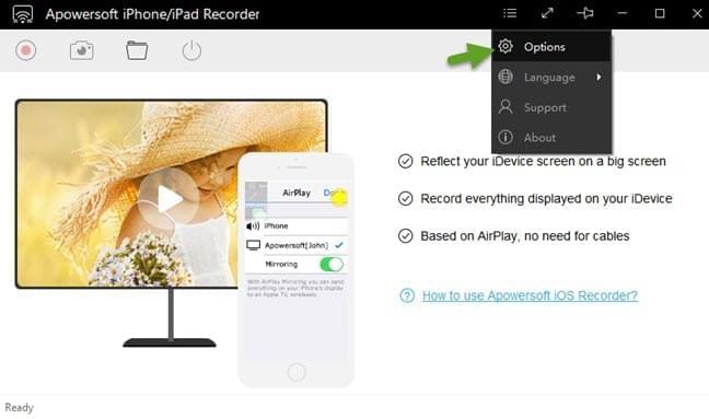 iPad-pro-screen-recorder