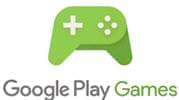 Google Play games