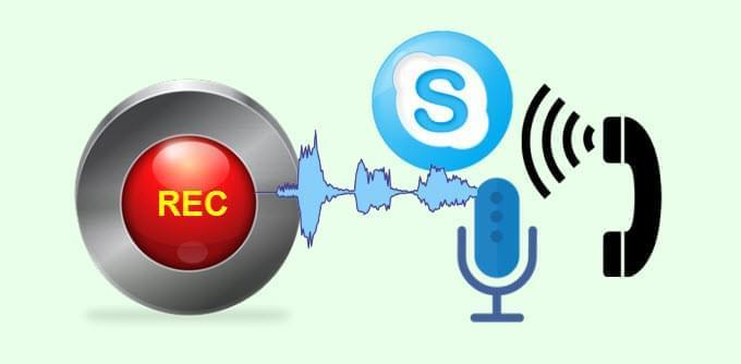 record voice apps