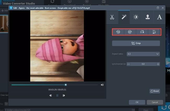 video-converter