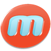 mobizen screen recorder