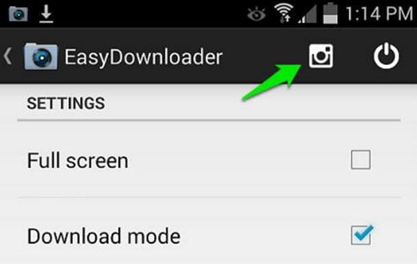 Easydownloader