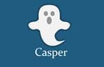 Casper