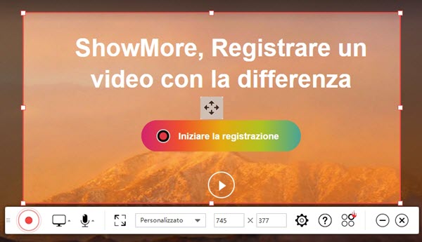 catturare videochiamate Facebook