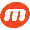 mobizen_app