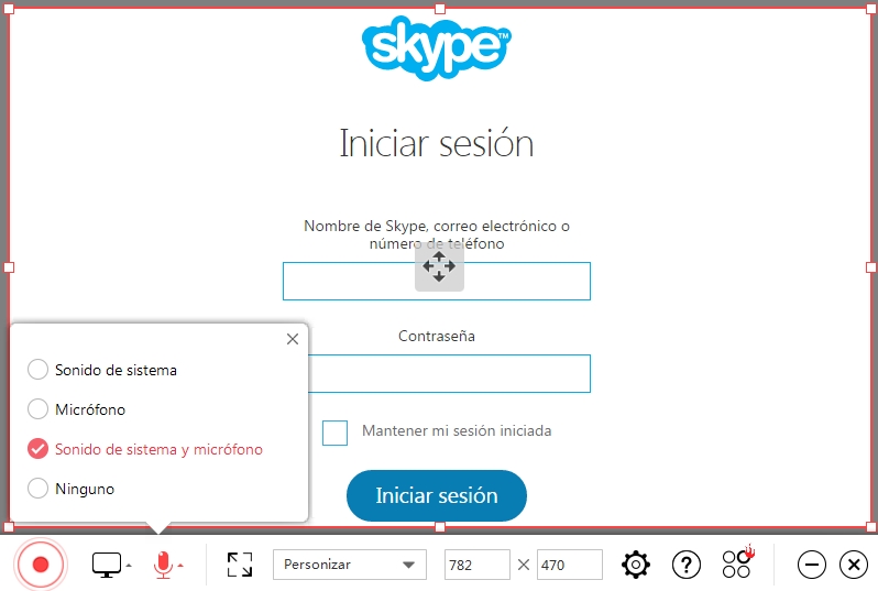 showmore grabar skype