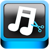 cut MP3 on Android