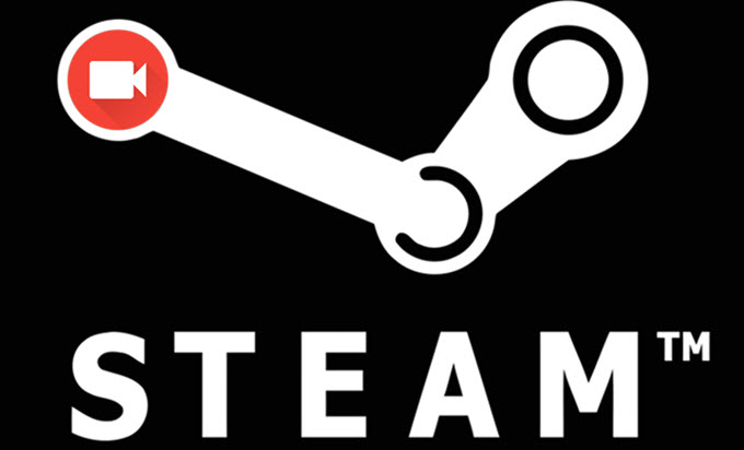 steam-game-recorder