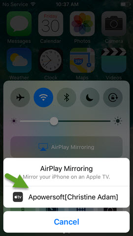 airplay-mirroring-tab