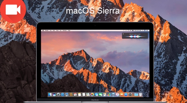 macos-sierra