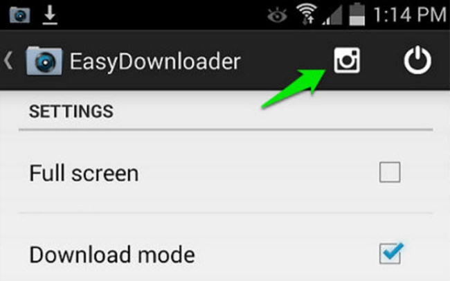 easydownloader-for-instagram