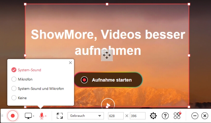 WoW Video aufnehmen kostenlos