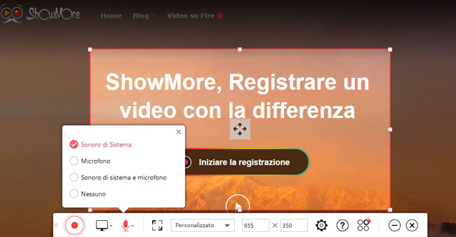 ShowMore