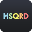 msqrd