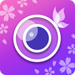 youcam