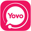 yovo