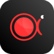 screen recorder logo-icon-apowerrec