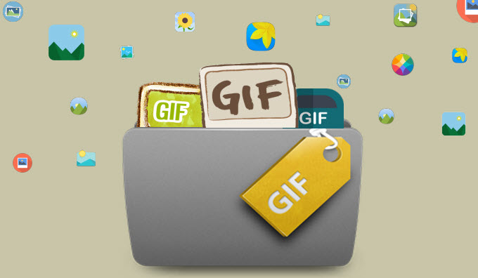 combiner des gifs