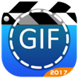 gifmakerでGIF作成