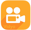 Vidyo