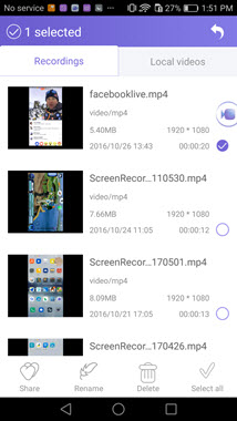 roblox screen recorder for mac