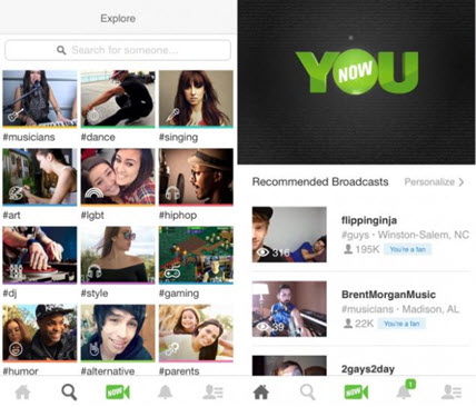 younow