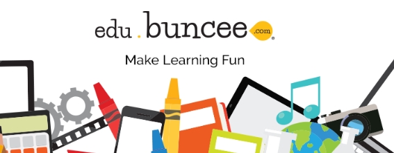 Buncee