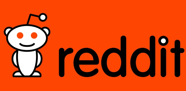 Reddit