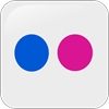 flickr-logo