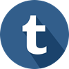 tumblr-logo