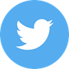 twitter-logo