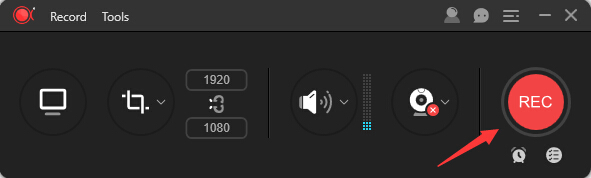 how to record zoom meeting