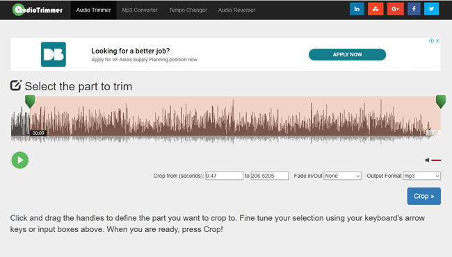 audioTrimmer