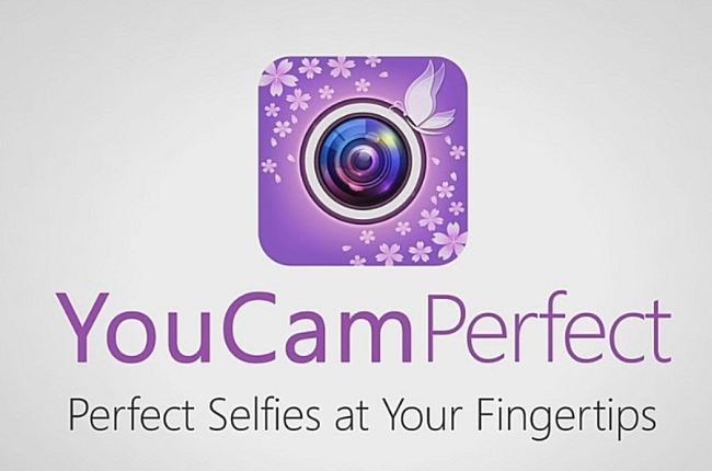 youcamperfect