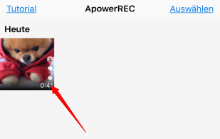 ApowerREC