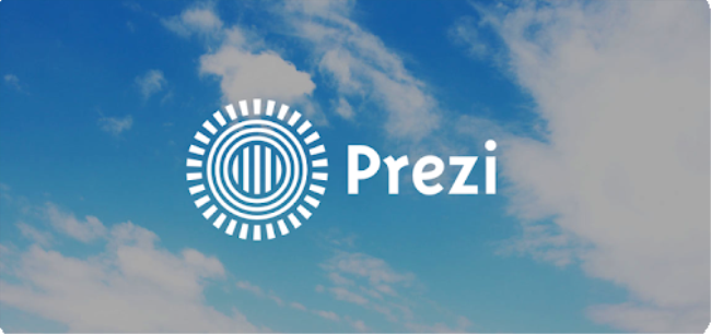 Prezi