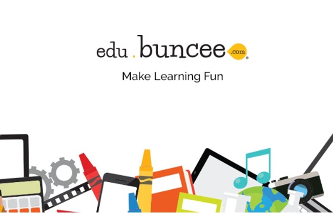 Buncee