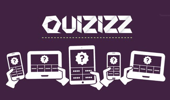 Quizizz